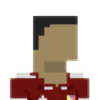 freeonur's avatar