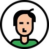 Freeowy's avatar