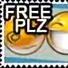 freeplz1's avatar