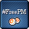 FreePMPoints's avatar