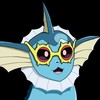 Freepo64's avatar