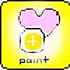 freepointsdonator's avatar