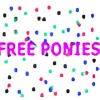 FreePonies's avatar