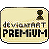FreePremium's avatar