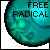 freerad's avatar