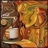Freerange-Dork's avatar