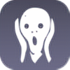 freeReef's avatar