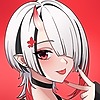 freerun79's avatar
