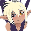 FreeS1's avatar