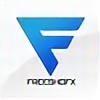 FreeshGFX's avatar