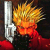 Freesia-Amaterasu's avatar