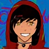 FreeSoulTayla's avatar