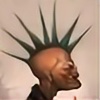 Freespe3ch's avatar