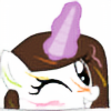 FreeSpirit-pony's avatar