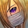 freespirit1224's avatar