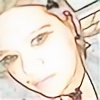 FreeSpiritArts's avatar