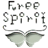 FreeSpiritFotography's avatar