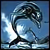 FreeSpiritIris's avatar