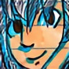 FreeSpiritTori's avatar