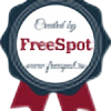 freespotdesign's avatar