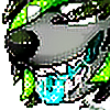 freespyrodragon's avatar