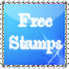 FreeStamps's avatar