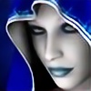 freestyla2's avatar