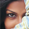freestylazangel's avatar