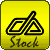 FreeStyledStock's avatar