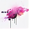 FreestyleK1000's avatar