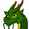 freestyler85's avatar