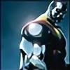 Freestylesmurf's avatar