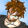 FreeTaurus's avatar