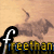 freethan's avatar