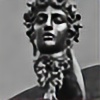 freethebananas's avatar