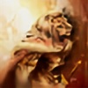 Freethinker5's avatar