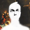freetrader26's avatar