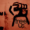 freeups's avatar