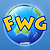 freeworldgroup's avatar
