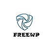 freewpio's avatar
