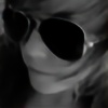 freexmason's avatar