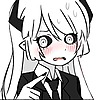 FREExTIME's avatar