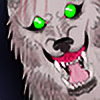 Freeze-ice-fox's avatar