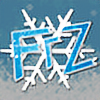 FreeZeCosplay's avatar