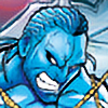 FreezeDNA's avatar