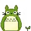 freezeegurl's avatar