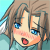 freezeex's avatar