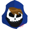 FreezeGhost's avatar