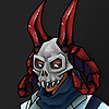 FreezeKonyflux's avatar