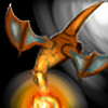 freezenlight's avatar